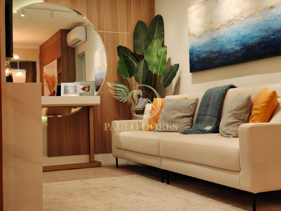 Imagem Apartamento com 2 Quartos à Venda, 65 m² em Itaguá - Ubatuba Imagem Apartamento com 2 Quartos à Venda, 65 m² em Itaguá - Ubatuba