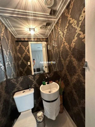 Imagem Apartamento com 3 Quartos à Venda, 104 m² em Vila Prudente - São Paulo Imagem Apartamento com 3 Quartos à Venda, 104 m² em Vila Prudente - São Paulo