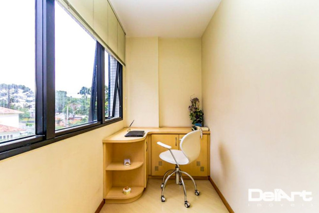 Imagem Imóvel à Venda, 35 m² em Batel - Curitiba Imagem Imóvel à Venda, 35 m² em Batel - Curitiba