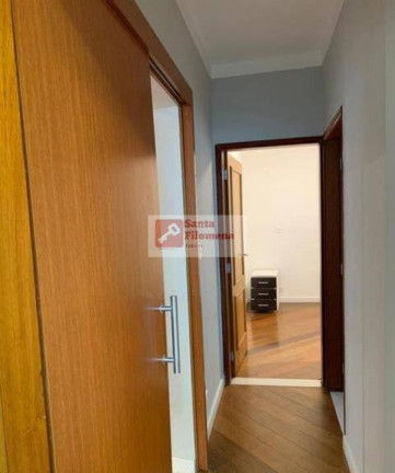 Imagem Apartamento com 3 Quartos à Venda, 84 m² em Vila Scarpelli - Santo André Imagem Apartamento com 3 Quartos à Venda, 84 m² em Vila Scarpelli - Santo André