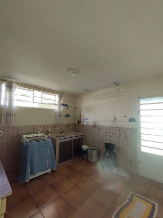 Imagem Casa com 6 Quartos à Venda, 455 m² em Vila Hortência - Sorocaba