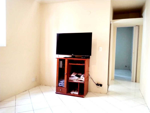 Imagem Apartamento com 2 Quartos à Venda, 60 m² em Freguesia (jacarepaguá) - Rio De Janeiro Imagem Apartamento com 2 Quartos à Venda, 60 m² em Freguesia (jacarepaguá) - Rio De Janeiro