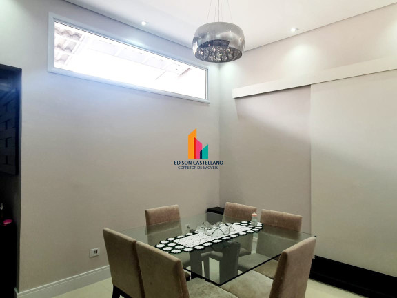 Imagem Casa com 3 Quartos à Venda, 450 m² em Bairro Rainha - Louveira Imagem Casa com 3 Quartos à Venda, 450 m² em Bairro Rainha - Louveira
