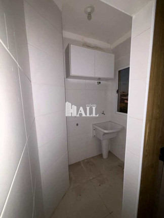 Imagem Apartamento com 1 Quarto à Venda, 42 m² em Parque Estoril - São José Do Rio Preto Imagem Apartamento com 1 Quarto à Venda, 42 m² em Parque Estoril - São José Do Rio Preto