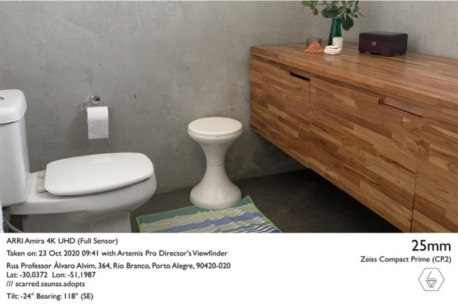 Imagem Apartamento com 2 Quartos à Venda, 140 m² em Independência - Porto Alegre