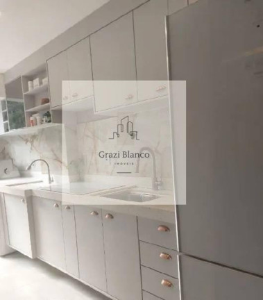 Imagem Apartamento com 3 Quartos à Venda, 66 m² Imagem Apartamento com 3 Quartos à Venda, 66 m²