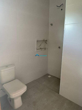 Imagem Casa com 3 Quartos à Venda, 101 m² em Loteamento São Luiz I - Jundiaí Imagem Casa com 3 Quartos à Venda, 101 m² em Loteamento São Luiz I - Jundiaí