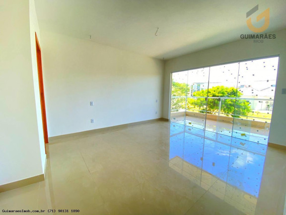 Imagem Casa com 3 Quartos à Venda, 250 m² em Alphaville Litoral Norte 1 - Camaçari Imagem Casa com 3 Quartos à Venda, 250 m² em Alphaville Litoral Norte 1 - Camaçari