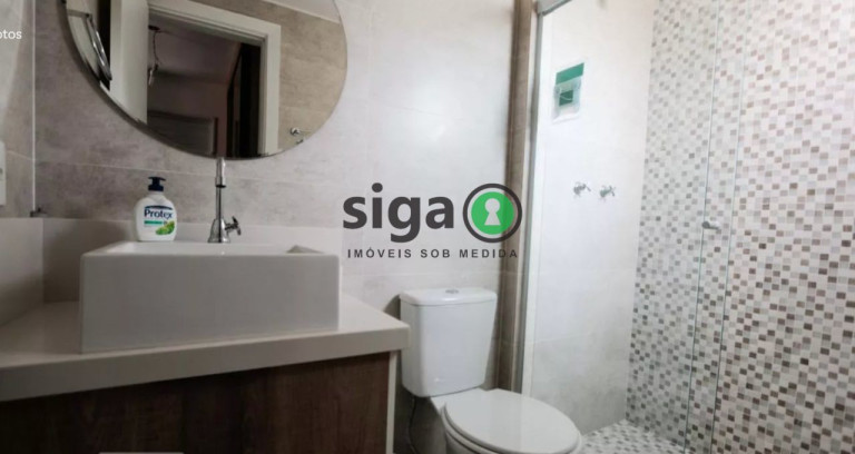 Imagem Apartamento com 2 Quartos à Venda, 73 m² em Vila Andrade - São Paulo Imagem Apartamento com 2 Quartos à Venda, 73 m² em Vila Andrade - São Paulo