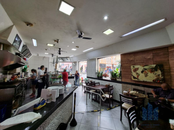 Imagem Imóvel Comercial à Venda, 67 m² em Santa Ifigênia - São Paulo Imagem Imóvel Comercial à Venda, 67 m² em Santa Ifigênia - São Paulo