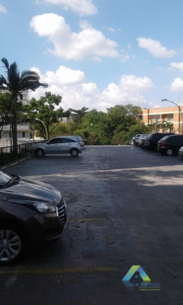 Imagem Apartamento com 2 Quartos à Venda, 58 m² em Jardim Patente Novo - São Paulo Imagem Apartamento com 2 Quartos à Venda, 58 m² em Jardim Patente Novo - São Paulo