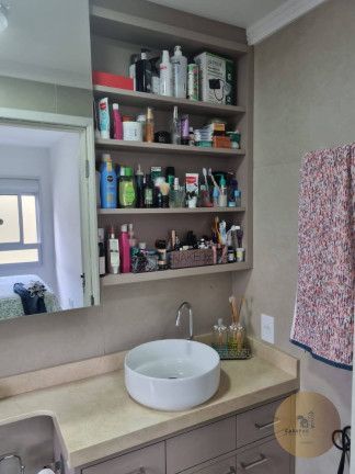 Imagem Apartamento com 2 Quartos à Venda, 71 m² em Santa Paula - São Caetano Do Sul Imagem Apartamento com 2 Quartos à Venda, 71 m² em Santa Paula - São Caetano Do Sul