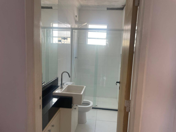 Imagem Casa com 6 Quartos à Venda, 366 m² em Taboão - Diadema Imagem Casa com 6 Quartos à Venda, 366 m² em Taboão - Diadema