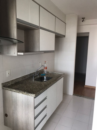 Imagem Apartamento com 2 Quartos à Venda, 63 m² em Alto Do Ipiranga - São Paulo Imagem Apartamento com 2 Quartos à Venda, 63 m² em Alto Do Ipiranga - São Paulo