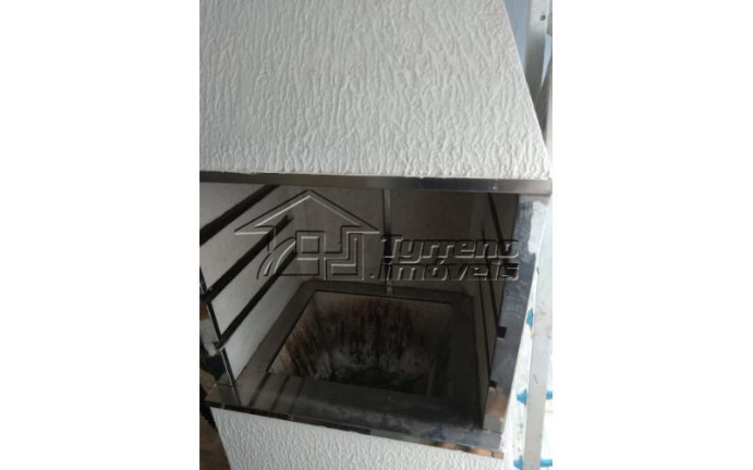 Imagem Casa com 3 Quartos à Venda, 144 m² em Jardim Das Indústrias - São José Dos Campos Imagem Casa com 3 Quartos à Venda, 144 m² em Jardim Das Indústrias - São José Dos Campos
