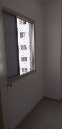 Imagem Apartamento com 2 Quartos à Venda, 60 m² em Vila Guarani (zona Sul) - São Paulo Imagem Apartamento com 2 Quartos à Venda, 60 m² em Vila Guarani (zona Sul) - São Paulo