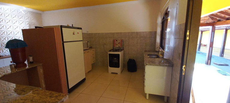 Imagem Casa com 4 Quartos à Venda, em Macucos - Macucos Imagem Casa com 4 Quartos à Venda, em Macucos - Macucos