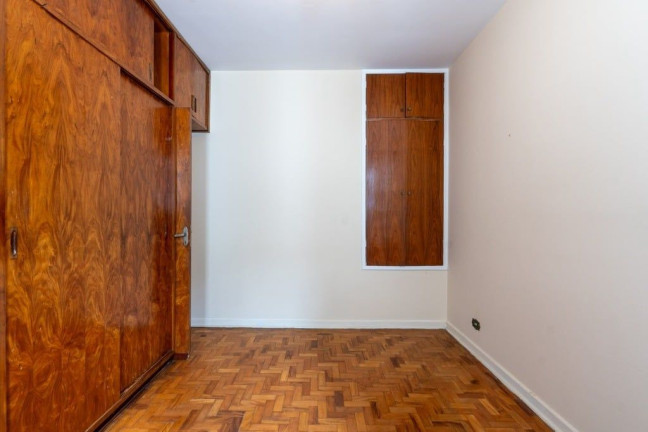 Imagem Casa com 3 Quartos à Venda, 145 m² em Campo Belo - São Paulo Imagem Casa com 3 Quartos à Venda, 145 m² em Campo Belo - São Paulo