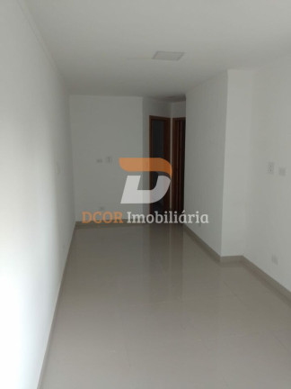Imagem Apartamento com 2 Quartos à Venda, 52 m² em Jardim Santo Alberto - Santo André Imagem Apartamento com 2 Quartos à Venda, 52 m² em Jardim Santo Alberto - Santo André
