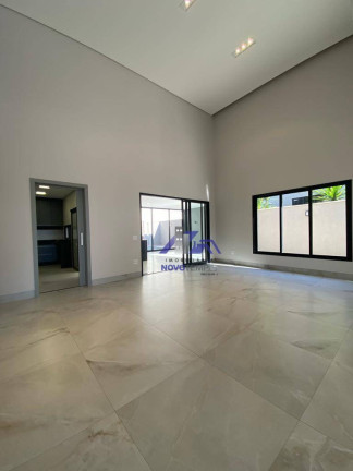 Imagem Casa com 3 Quartos à Venda, 280 m² em Parque Residencial Damha - São José Do Rio Preto Imagem Casa com 3 Quartos à Venda, 280 m² em Parque Residencial Damha - São José Do Rio Preto