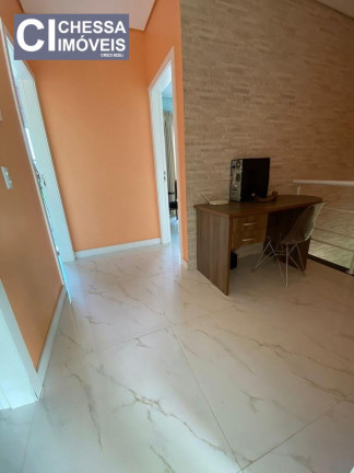 Imagem Sobrado com 4 Quartos à Venda, 163 m² em São João - Itajaí Imagem Sobrado com 4 Quartos à Venda, 163 m² em São João - Itajaí