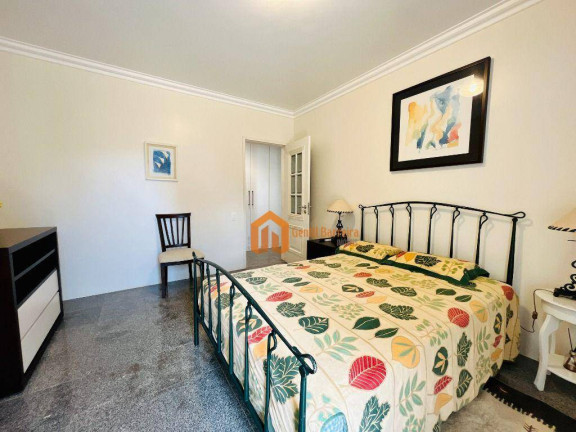 Imagem Cobertura com 3 Quartos à Venda, 294 m² em Aldeota - Fortaleza Imagem Cobertura com 3 Quartos à Venda, 294 m² em Aldeota - Fortaleza