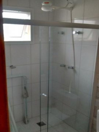 Imagem Casa com 3 Quartos à Venda, 250 m² em Residencial Real Parque Sumaré - Sumaré Imagem Casa com 3 Quartos à Venda, 250 m² em Residencial Real Parque Sumaré - Sumaré