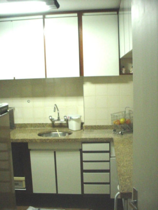 Imagem Apartamento com 3 Quartos à Venda, 78 m² em Lapa - São Paulo Imagem Apartamento com 3 Quartos à Venda, 78 m² em Lapa - São Paulo