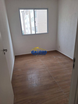 Imagem Apartamento com 2 Quartos à Venda, 42 m² em Jardim Boa Vista (zona Oeste) - São Paulo Imagem Apartamento com 2 Quartos à Venda, 42 m² em Jardim Boa Vista (zona Oeste) - São Paulo