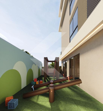Imagem Apartamento com 1 Quarto à Venda, 64 m² em Fazenda - Itajaí Imagem Apartamento com 1 Quarto à Venda, 64 m² em Fazenda - Itajaí