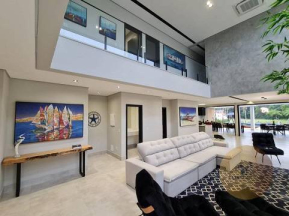 Imagem Casa de Condomínio com 8 Quartos à Venda, 620 m² em Riviera De São Lourenço - Bertioga Imagem Casa de Condomínio com 8 Quartos à Venda, 620 m² em Riviera De São Lourenço - Bertioga