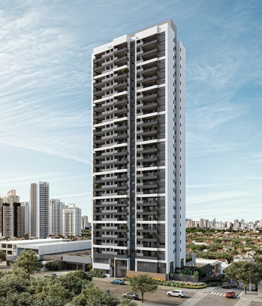 Imagem Apartamento com 2 Quartos à Venda, 64 m² em Vila Prudente - São Paulo Imagem Apartamento com 2 Quartos à Venda, 64 m² em Vila Prudente - São Paulo