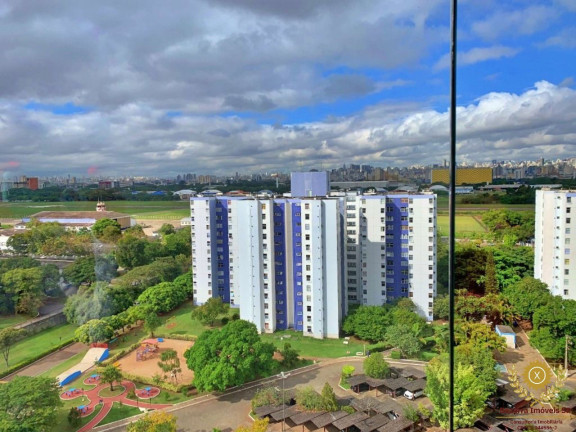 Imagem Imóvel com 3 Quartos à Venda, 206 m² em Santana - São Paulo Imagem Imóvel com 3 Quartos à Venda, 206 m² em Santana - São Paulo