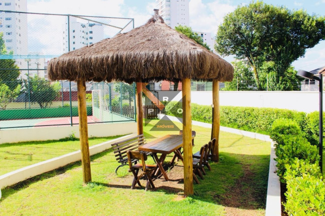 Imagem Imóvel com 3 Quartos à Venda, 97 m² em Mooca - São Paulo Imagem Imóvel com 3 Quartos à Venda, 97 m² em Mooca - São Paulo