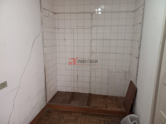 Imagem Imóvel com 3 Quartos à Venda, 100 m² em Lapa - São Paulo Imagem Imóvel com 3 Quartos à Venda, 100 m² em Lapa - São Paulo