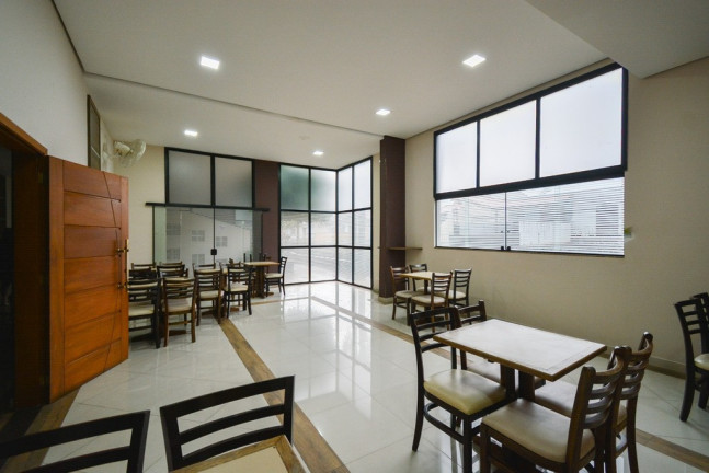 Imagem Imóvel com 3 Quartos à Venda, 71 m² em Jardim Santa Cruz (sacomã) - São Paulo Imagem Imóvel com 3 Quartos à Venda, 71 m² em Jardim Santa Cruz (sacomã) - São Paulo
