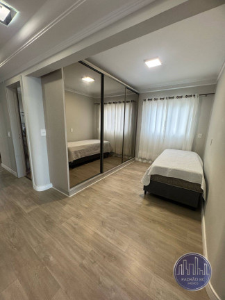 Imagem Apartamento com 3 Quartos para Alugar, 188 m² em Centro - Balneário Camboriú Imagem Apartamento com 3 Quartos para Alugar, 188 m² em Centro - Balneário Camboriú