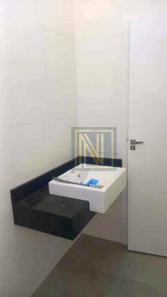 Imagem Casa de Condomínio com 3 Quartos à Venda, 165 m² em Parque Ibiti Reserva - Sorocaba Imagem Casa de Condomínio com 3 Quartos à Venda, 165 m² em Parque Ibiti Reserva - Sorocaba