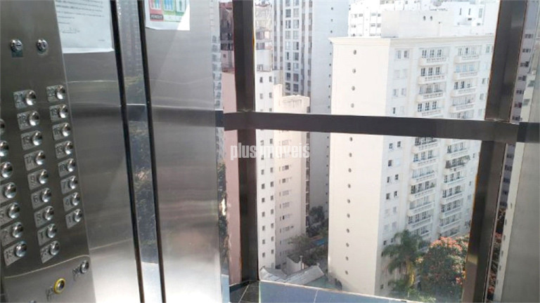 Imagem Apartamento com 4 Quartos à Venda, 255 m² em Jardim Paulista - São Paulo Imagem Apartamento com 4 Quartos à Venda, 255 m² em Jardim Paulista - São Paulo