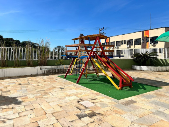 Imagem Imóvel com 3 Quartos à Venda, 92 m² em Jardim Pereira Do Amparo - Jacareí Imagem Imóvel com 3 Quartos à Venda, 92 m² em Jardim Pereira Do Amparo - Jacareí