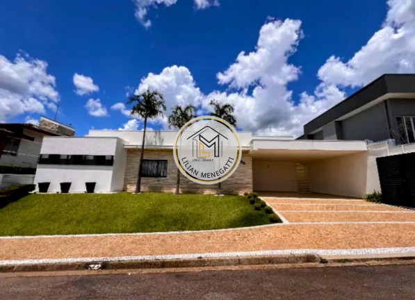 Imagem Imóvel com 4 Quartos à Venda, 600 m² em Residencial Fazenda Serrinha - Itatiba Imagem Imóvel com 4 Quartos à Venda, 600 m² em Residencial Fazenda Serrinha - Itatiba