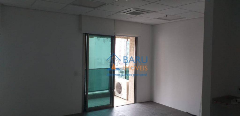 Imagem Imóvel para Alugar, 41 m² em Campo Belo - São Paulo Imagem Imóvel para Alugar, 41 m² em Campo Belo - São Paulo