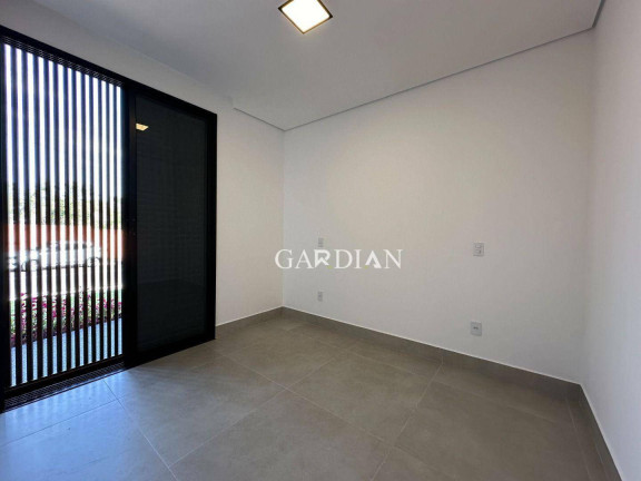 Imagem Casa com 3 Quartos à Venda, 190 m² em Loteamento Park Gran Reserve - Indaiatuba