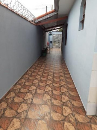 Imagem Casa com 2 Quartos à Venda, 300 m² em Ana Dias - Peruíbe Imagem Casa com 2 Quartos à Venda, 300 m² em Ana Dias - Peruíbe
