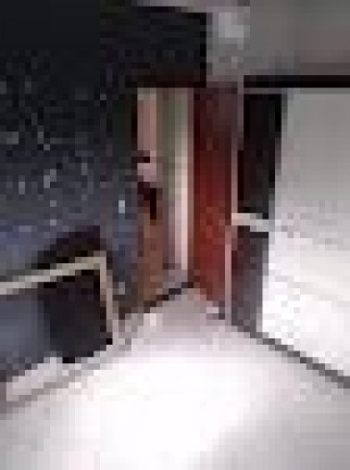 Imagem Apartamento com 2 Quartos para Alugar, 97 m² em Canto Do Forte - Praia Grande Imagem Apartamento com 2 Quartos para Alugar, 97 m² em Canto Do Forte - Praia Grande