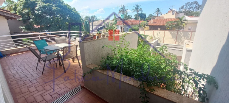 Imagem Casa com 3 Quartos à Venda, 335 m² em City Ribeirão - Ribeirão Preto