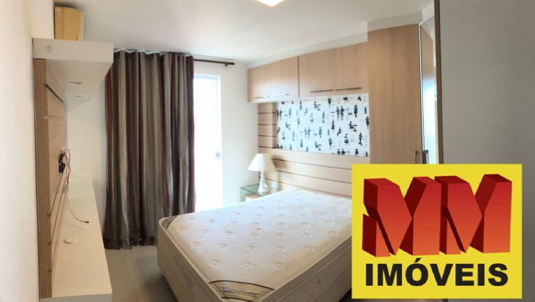 Imagem Cobertura com 4 Quartos à Venda, 214 m² em Centro - Cabo Frio Imagem Cobertura com 4 Quartos à Venda, 214 m² em Centro - Cabo Frio
