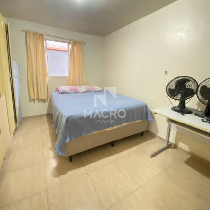 Imagem Casa com 3 Quartos à Venda, 122 m² em Tifa Martins - Jaraguá Do Sul Imagem Casa com 3 Quartos à Venda, 122 m² em Tifa Martins - Jaraguá Do Sul