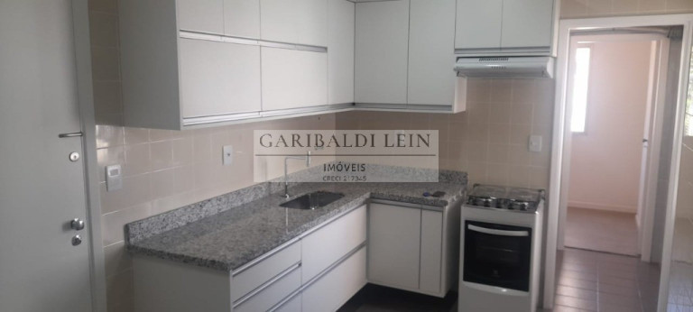 Imagem Imóvel com 3 Quartos à Venda, 88 m² em Cambuí - Campinas
