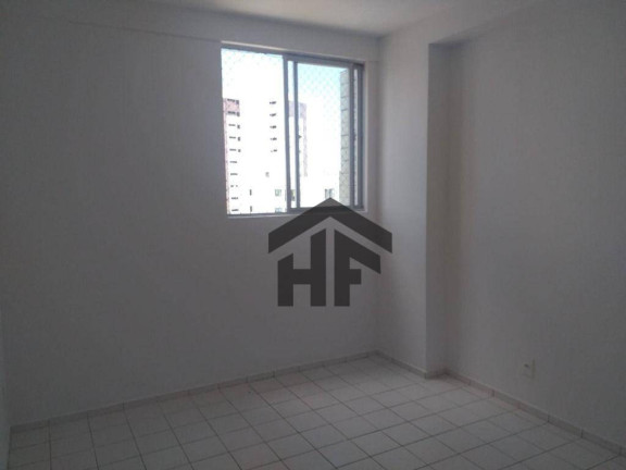 Imagem Apartamento com 2 Quartos para Alugar, 70 m² em Aflitos - Recife Imagem Apartamento com 2 Quartos para Alugar, 70 m² em Aflitos - Recife